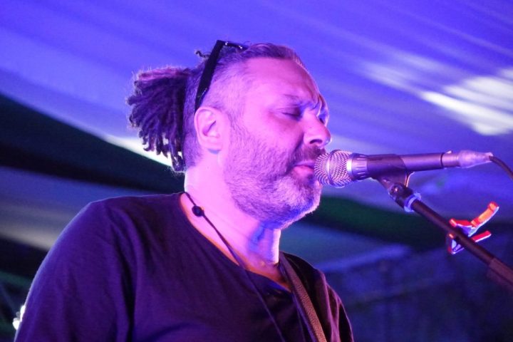 baile_gala 175 Custom